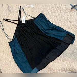 NWT Banana Republic Top size M